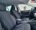 Белый Шкода Октавия, объемом двигателя 2 л и пробегом 161 тыс. км за 23899 $, фото 83 на Automoto.ua