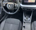 Білий Шкода Октавія, об'ємом двигуна 1.4 л та пробігом 105 тис. км за 25300 $, фото 25 на Automoto.ua