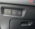 Белый Шкода Октавия, объемом двигателя 1.97 л и пробегом 232 тыс. км за 20500 $, фото 21 на Automoto.ua
