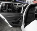 Белый Шкода Октавия, объемом двигателя 2 л и пробегом 160 тыс. км за 23900 $, фото 25 на Automoto.ua