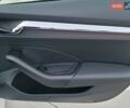 Белый Шкода Октавия, объемом двигателя 2 л и пробегом 161 тыс. км за 23899 $, фото 77 на Automoto.ua