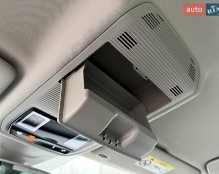 Білий Шкода Октавія, об'ємом двигуна 2 л та пробігом 308 тис. км за 17700 $, фото 31 на Automoto.ua