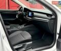 Білий Шкода Октавія, об'ємом двигуна 2 л та пробігом 308 тис. км за 17700 $, фото 42 на Automoto.ua