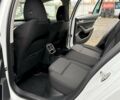 Білий Шкода Октавія, об'ємом двигуна 2 л та пробігом 308 тис. км за 17700 $, фото 28 на Automoto.ua