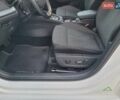 Белый Шкода Октавия, объемом двигателя 2 л и пробегом 161 тыс. км за 23899 $, фото 40 на Automoto.ua