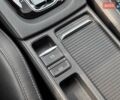 Білий Шкода Октавія, об'ємом двигуна 2 л та пробігом 202 тис. км за 20900 $, фото 23 на Automoto.ua