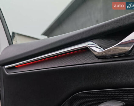 Белый Шкода Октавия, объемом двигателя 2 л и пробегом 179 тыс. км за 23999 $, фото 20 на Automoto.ua