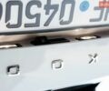 Білий Шкода Октавія, об'ємом двигуна 1.97 л та пробігом 212 тис. км за 19999 $, фото 28 на Automoto.ua