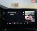 Белый Шкода Октавия, объемом двигателя 1.97 л и пробегом 230 тыс. км за 20950 $, фото 112 на Automoto.ua