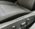 Білий Шкода Октавія, об'ємом двигуна 1.97 л та пробігом 37 тис. км за 25490 $, фото 32 на Automoto.ua