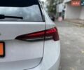 Белый Шкода Октавия, объемом двигателя 1.97 л и пробегом 227 тыс. км за 18950 $, фото 58 на Automoto.ua