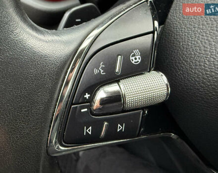 Белый Шкода Октавия, объемом двигателя 2 л и пробегом 180 тыс. км за 22400 $, фото 77 на Automoto.ua