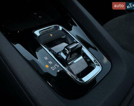 Белый Шкода Октавия, объемом двигателя 1.97 л и пробегом 232 тыс. км за 20500 $, фото 26 на Automoto.ua