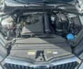 Белый Шкода Октавия, объемом двигателя 1.4 л и пробегом 165 тыс. км за 18300 $, фото 2 на Automoto.ua