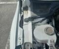 Белый Шкода Октавия, объемом двигателя 1.4 л и пробегом 165 тыс. км за 18300 $, фото 1 на Automoto.ua