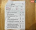 Белый Шкода Октавия, объемом двигателя 1.97 л и пробегом 227 тыс. км за 18950 $, фото 110 на Automoto.ua