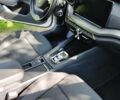 Белый Шкода Октавия, объемом двигателя 2 л и пробегом 210 тыс. км за 18800 $, фото 8 на Automoto.ua