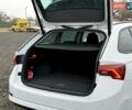 Білий Шкода Октавія, об'ємом двигуна 2 л та пробігом 308 тис. км за 17700 $, фото 18 на Automoto.ua