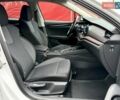Білий Шкода Октавія, об'ємом двигуна 2 л та пробігом 308 тис. км за 17700 $, фото 41 на Automoto.ua