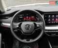 Белый Шкода Октавия, объемом двигателя 2 л и пробегом 179 тыс. км за 23999 $, фото 27 на Automoto.ua
