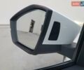 Белый Шкода Октавия, объемом двигателя 2 л и пробегом 161 тыс. км за 23899 $, фото 33 на Automoto.ua