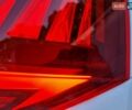 Белый Шкода Октавия, объемом двигателя 2 л и пробегом 161 тыс. км за 23899 $, фото 26 на Automoto.ua