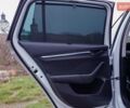 Білий Шкода Октавія, об'ємом двигуна 2 л та пробігом 199 тис. км за 19950 $, фото 80 на Automoto.ua