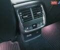Белый Шкода Октавия, объемом двигателя 2 л и пробегом 161 тыс. км за 23899 $, фото 56 на Automoto.ua