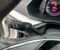 Білий Шкода Октавія, об'ємом двигуна 1.97 л та пробігом 88 тис. км за 17880 $, фото 58 на Automoto.ua