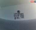 Белый Шкода Октавия, объемом двигателя 2 л и пробегом 161 тыс. км за 23899 $, фото 100 на Automoto.ua
