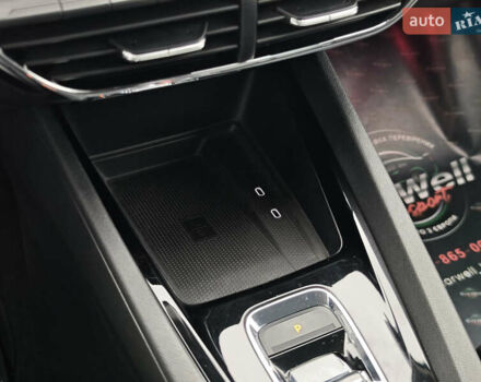 Белый Шкода Октавия, объемом двигателя 2 л и пробегом 179 тыс. км за 23999 $, фото 56 на Automoto.ua