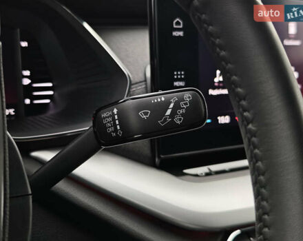 Белый Шкода Октавия, объемом двигателя 2 л и пробегом 179 тыс. км за 23999 $, фото 32 на Automoto.ua