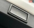Білий Шкода Октавія, об'ємом двигуна 2 л та пробігом 308 тис. км за 17700 $, фото 20 на Automoto.ua