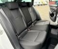 Білий Шкода Октавія, об'ємом двигуна 2 л та пробігом 308 тис. км за 17700 $, фото 25 на Automoto.ua