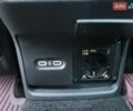 Белый Шкода Октавия, объемом двигателя 2 л и пробегом 161 тыс. км за 23899 $, фото 57 на Automoto.ua