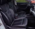 Білий Шкода Октавія, об'ємом двигуна 2 л та пробігом 199 тис. км за 19950 $, фото 70 на Automoto.ua