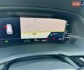 Белый Шкода Октавия, объемом двигателя 1.97 л и пробегом 232 тыс. км за 20500 $, фото 16 на Automoto.ua