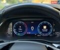 Белый Шкода Октавия, объемом двигателя 1.97 л и пробегом 240 тыс. км за 19300 $, фото 65 на Automoto.ua
