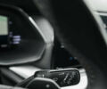 Белый Шкода Октавия, объемом двигателя 2 л и пробегом 202 тыс. км за 20990 $, фото 52 на Automoto.ua