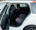 Білий Шкода Октавія, об'ємом двигуна 1.97 л та пробігом 212 тис. км за 19999 $, фото 80 на Automoto.ua