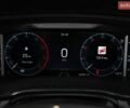 Белый Шкода Октавия, объемом двигателя 1.97 л и пробегом 204 тыс. км за 18900 $, фото 34 на Automoto.ua
