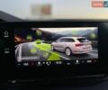 Белый Шкода Октавия, объемом двигателя 1.97 л и пробегом 230 тыс. км за 20950 $, фото 107 на Automoto.ua