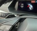 Білий Шкода Октавія, об'ємом двигуна 2 л та пробігом 237 тис. км за 21200 $, фото 48 на Automoto.ua