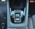 Білий Шкода Октавія, об'ємом двигуна 1.97 л та пробігом 233 тис. км за 24999 $, фото 74 на Automoto.ua