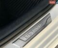Белый Шкода Октавия, объемом двигателя 1.97 л и пробегом 230 тыс. км за 20950 $, фото 79 на Automoto.ua