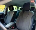 Белый Шкода Октавия, объемом двигателя 1.97 л и пробегом 240 тыс. км за 19300 $, фото 58 на Automoto.ua