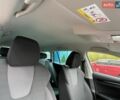 Белый Шкода Октавия, объемом двигателя 1.97 л и пробегом 227 тыс. км за 18950 $, фото 51 на Automoto.ua