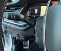 Білий Шкода Октавія, об'ємом двигуна 1.97 л та пробігом 233 тис. км за 24499 $, фото 91 на Automoto.ua
