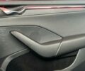 Білий Шкода Октавія, об'ємом двигуна 2 л та пробігом 137 тис. км за 23500 $, фото 30 на Automoto.ua