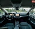 Білий Шкода Октавія, об'ємом двигуна 1.97 л та пробігом 212 тис. км за 19999 $, фото 45 на Automoto.ua